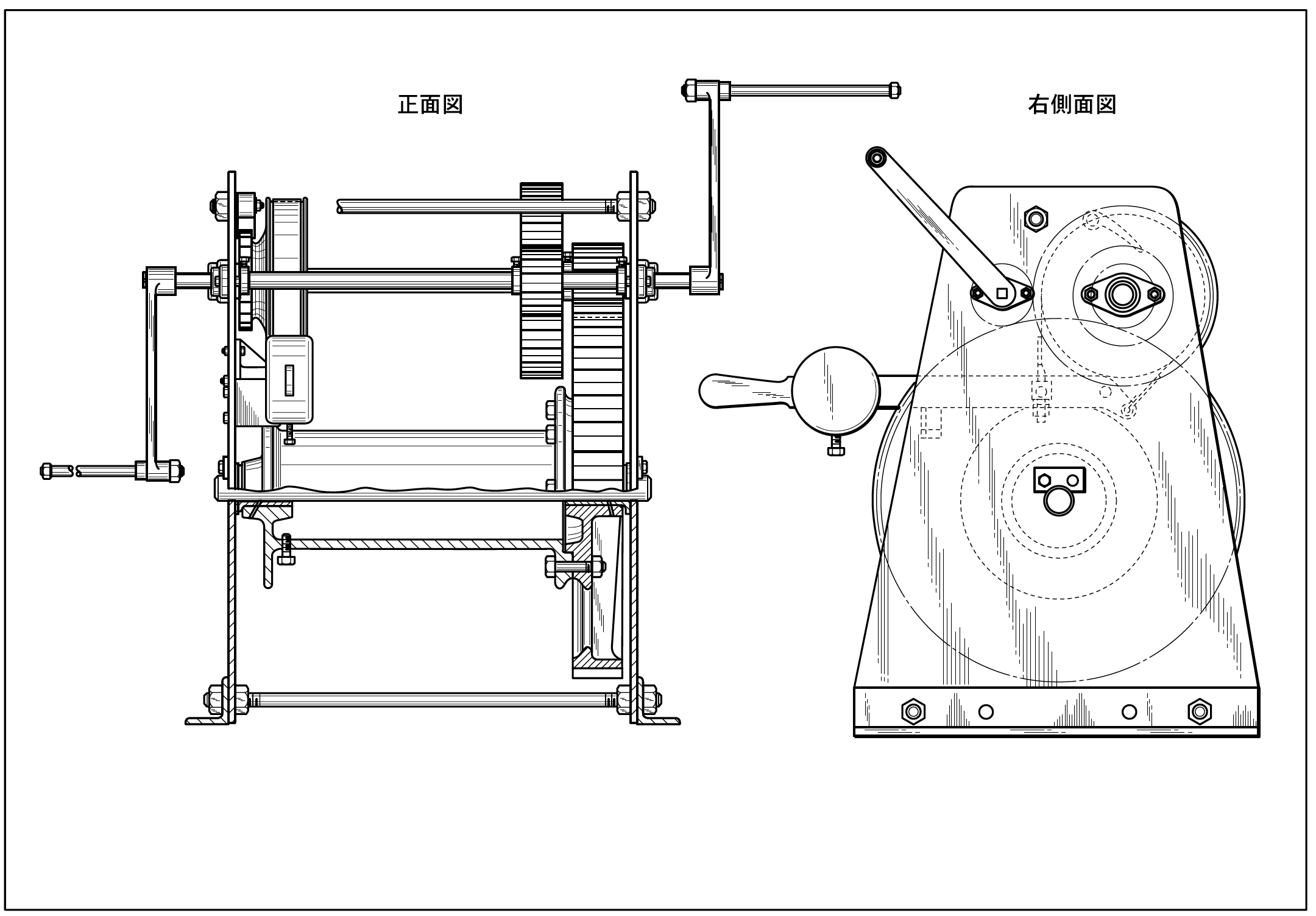 PTDWG2-2024-12-30-19.33.34.png