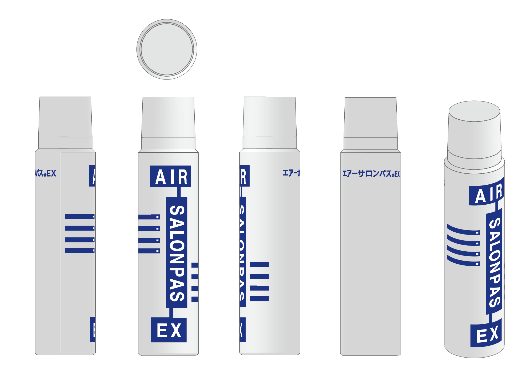 商標見本 - 特許図面 / 意匠図面 / 意匠写真 / 商標見本のWASSO